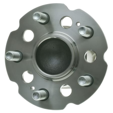 Moog Hub Assembly, 512416 512416